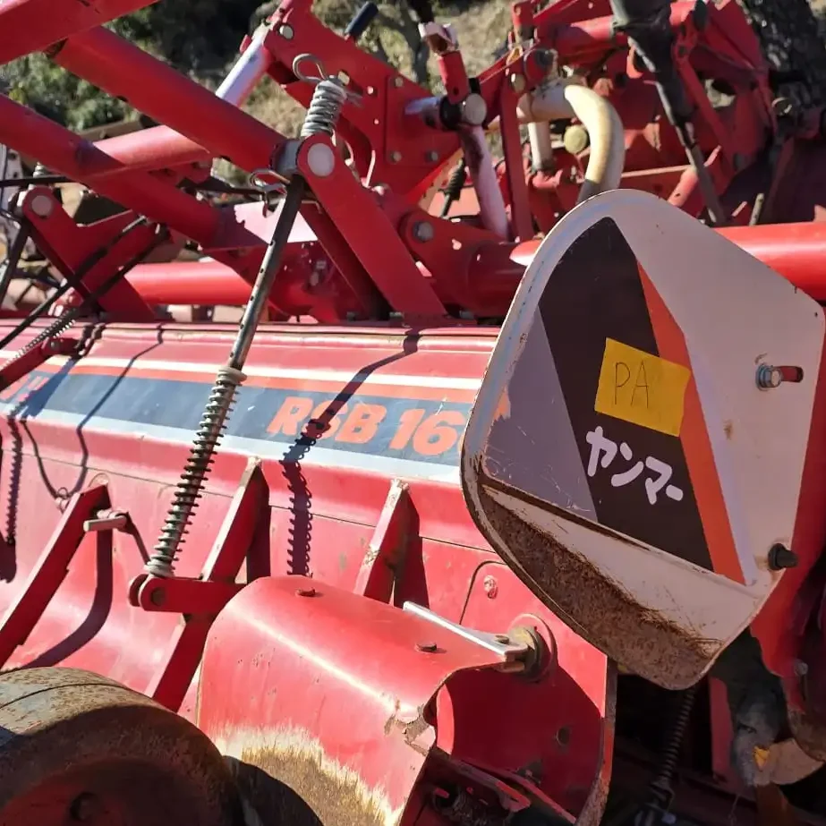 Glebogryzarki - obrazek 2