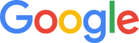 Kontakt - google